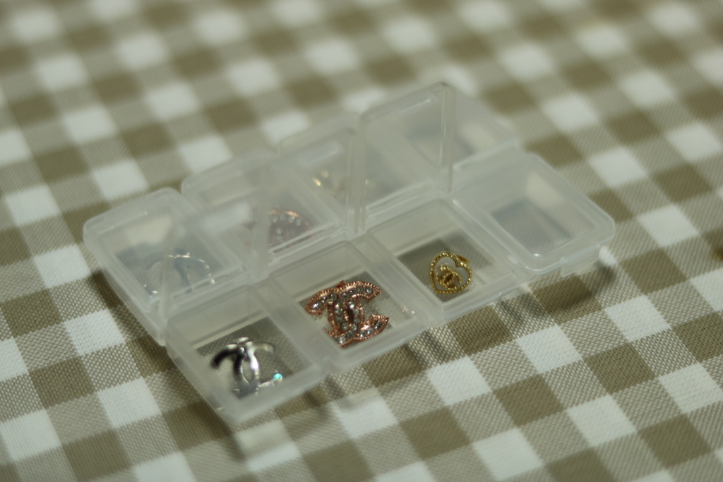 f:id:coden:20180906153636j:plain f:id:coden:20180906153636j:plain