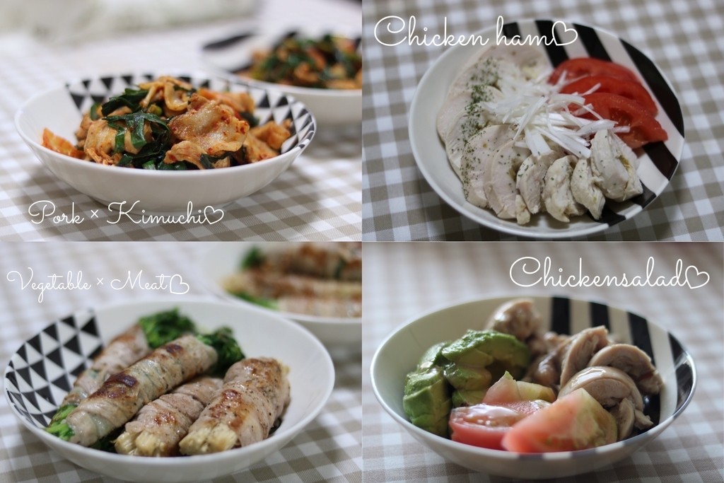 f:id:coden:20180910144041j:plain