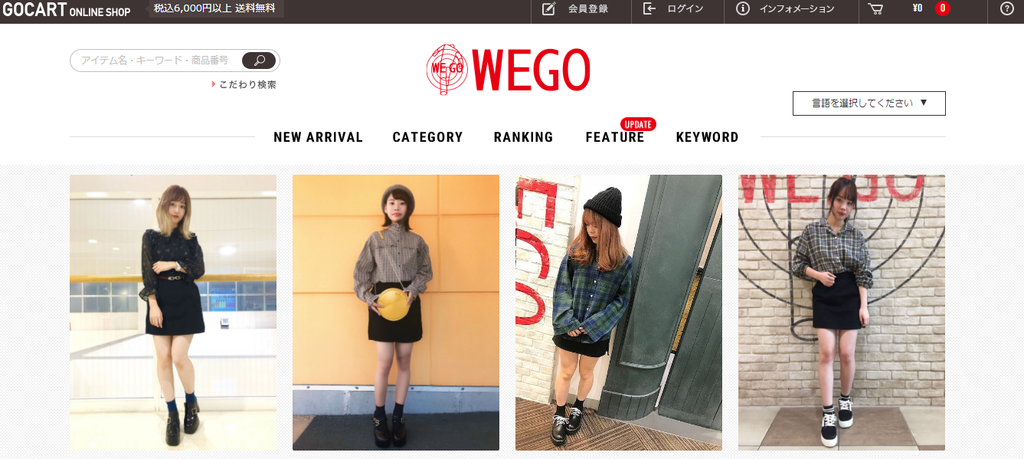 f:id:coden:20180911095046p:plain f:id:coden:20180911095046p:plain