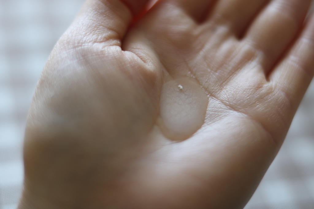 f:id:coden:20180911113617j:plain f:id:coden:20180911113617j:plain