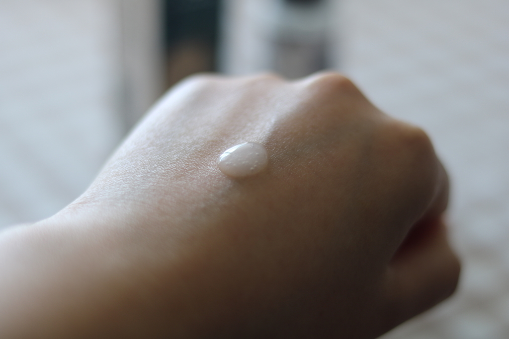 f:id:coden:20180911152309j:plain