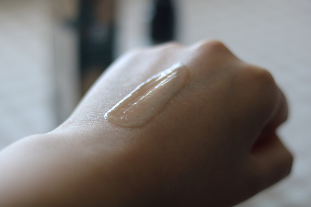 f:id:coden:20180911152318j:plain