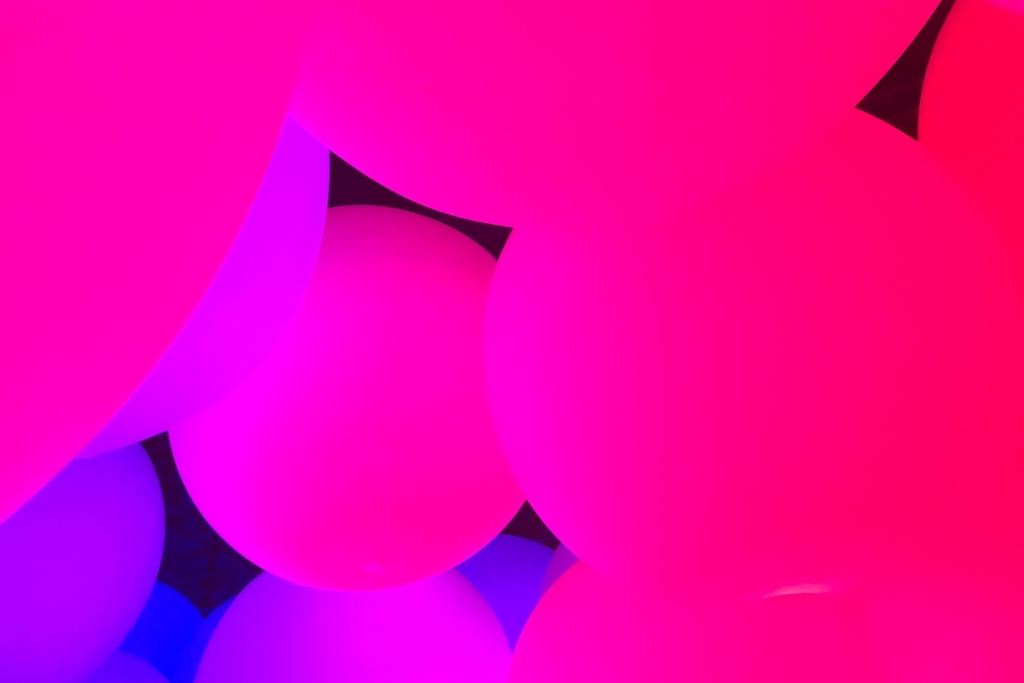 f:id:coden:20180913102132j:plain f:id:coden:20180913102132j:plain