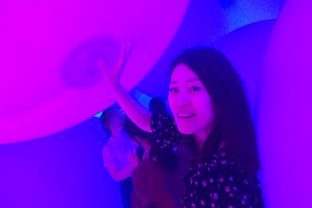 f:id:coden:20180913110139j:plain f:id:coden:20180913110139j:plain