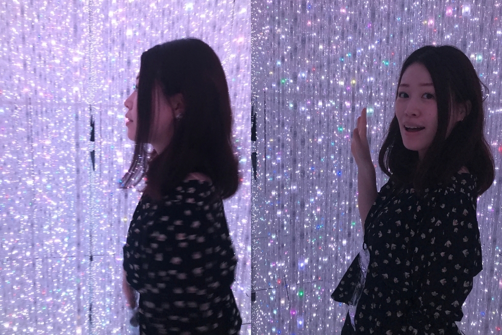 f:id:coden:20180913110540j:plain f:id:coden:20180913110540j:plain