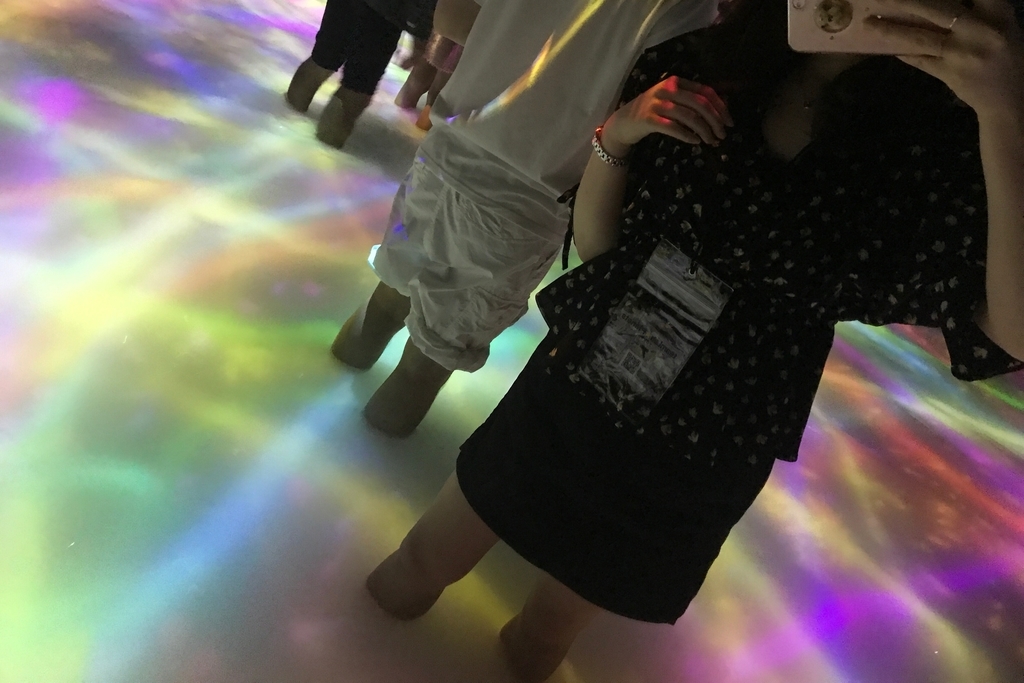 f:id:coden:20180913110923j:plain f:id:coden:20180913110923j:plain