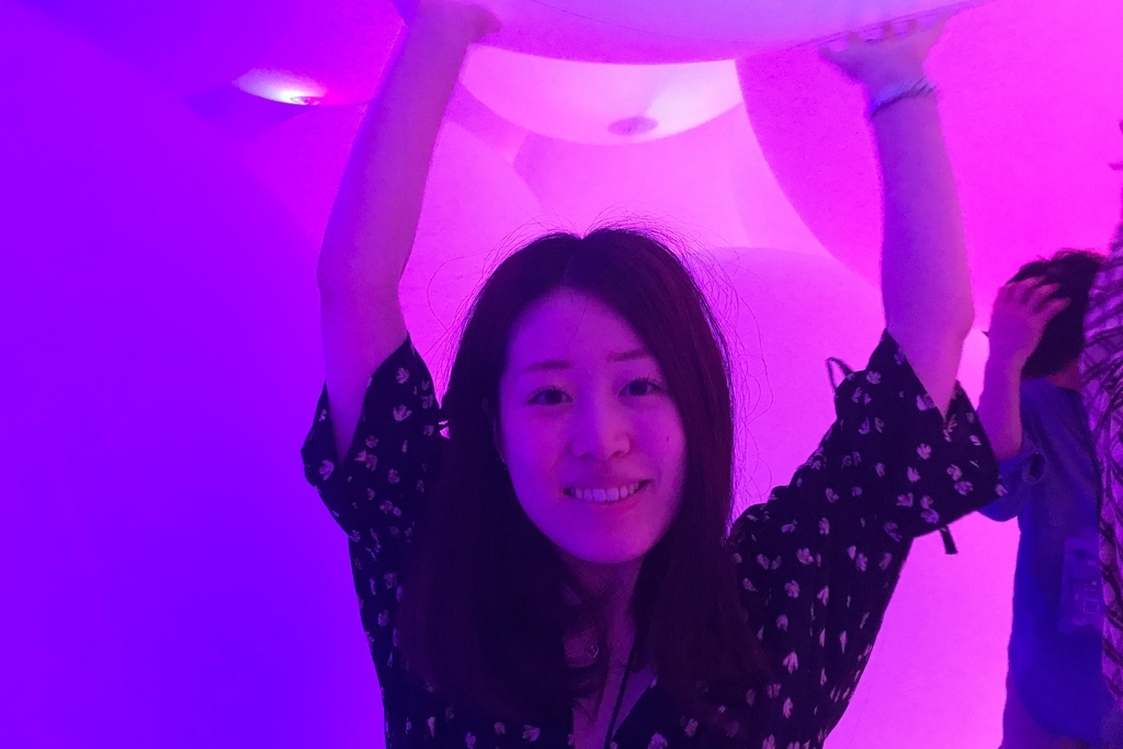 f:id:coden:20180913111307j:plain f:id:coden:20180913111307j:plain