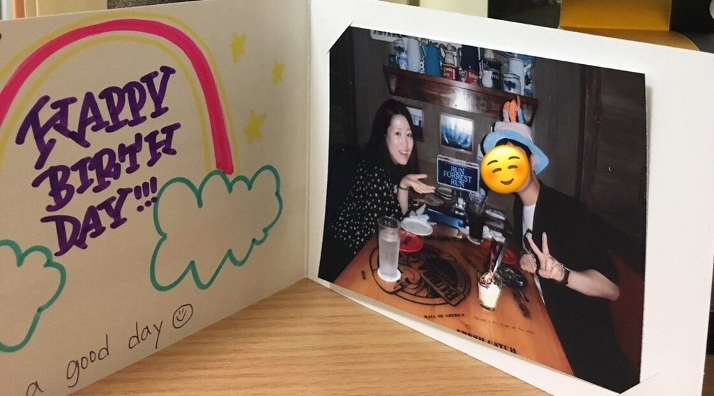 f:id:coden:20180913134107j:plain f:id:coden:20180913134107j:plain