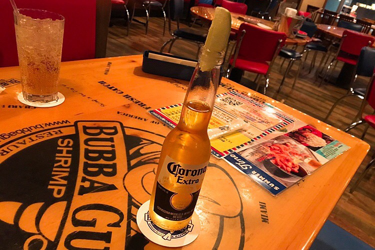 f:id:coden:20180913143425j:plain f:id:coden:20180913143425j:plain