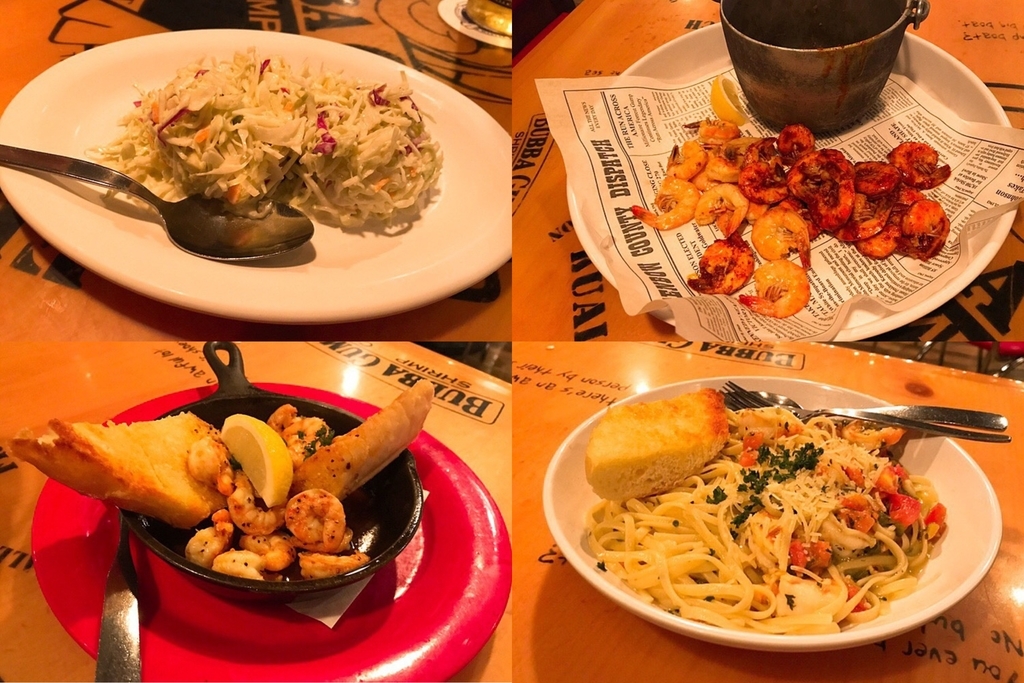 f:id:coden:20180913143433j:plain f:id:coden:20180913143433j:plain