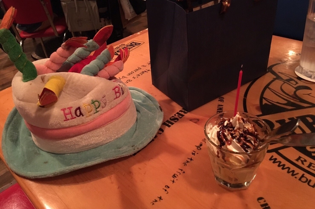 f:id:coden:20180913143754j:plain f:id:coden:20180913143754j:plain