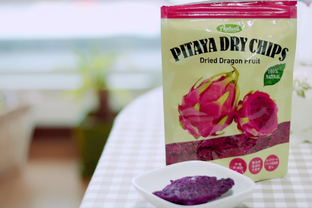 f:id:coden:20180914142647j:plain