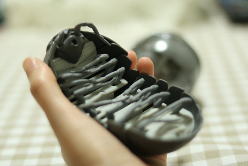 f:id:coden:20180915102645j:plain