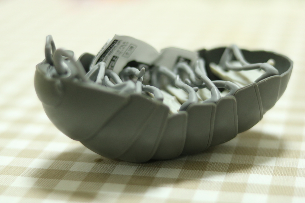 f:id:coden:20180915102701j:plain