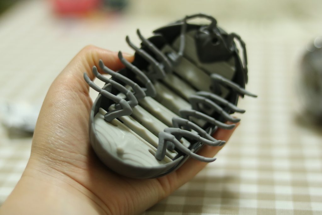 f:id:coden:20180915103325j:plain