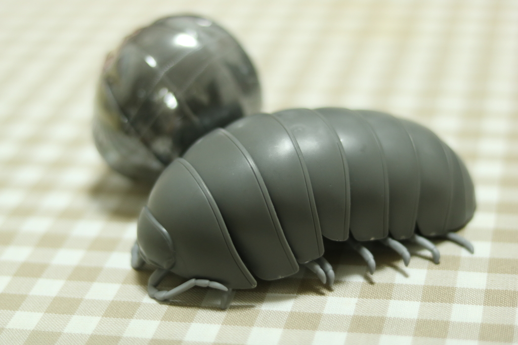 f:id:coden:20180915104131j:plain