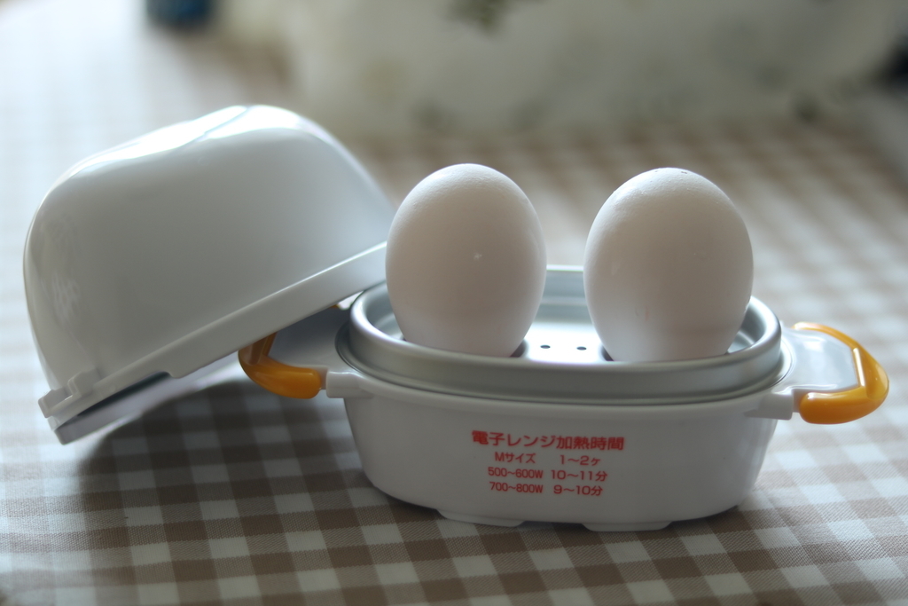 f:id:coden:20180918094221j:plain f:id:coden:20180918094221j:plain