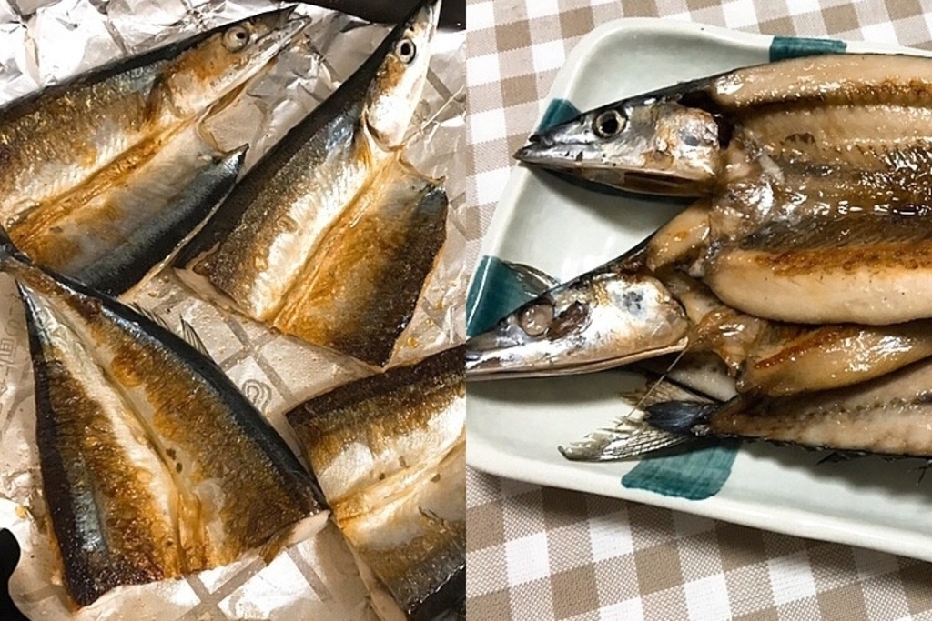 f:id:coden:20180920101224j:plain f:id:coden:20180920101224j:plain