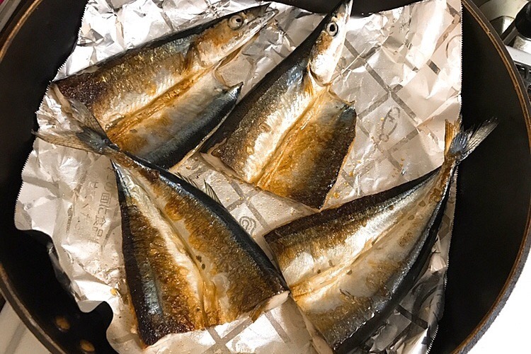 f:id:coden:20180920102314j:plain f:id:coden:20180920102314j:plain