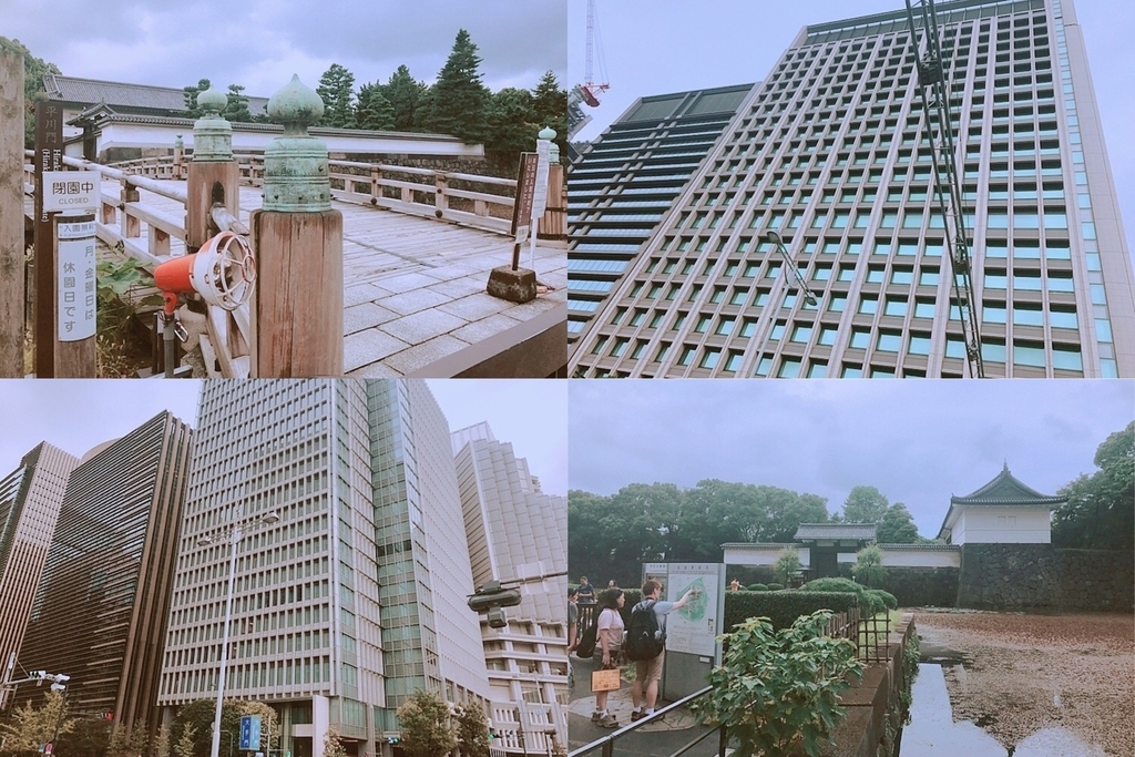 f:id:coden:20180920105831j:plain f:id:coden:20180920105831j:plain