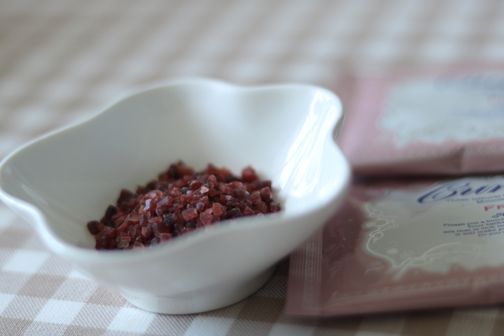 f:id:coden:20180920111353j:plain f:id:coden:20180920111353j:plain