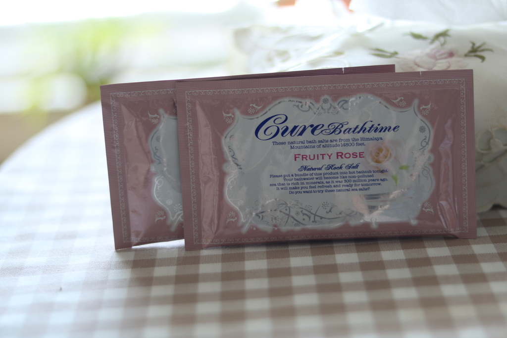 f:id:coden:20180920111403j:plain f:id:coden:20180920111403j:plain