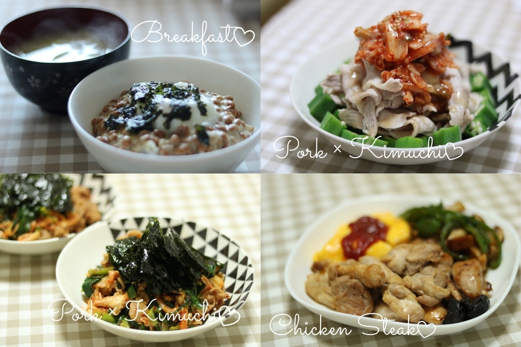 f:id:coden:20180920113501j:plain