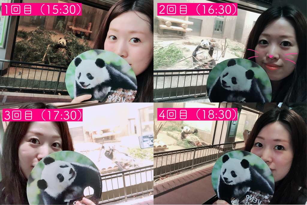 f:id:coden:20180921094452j:plain