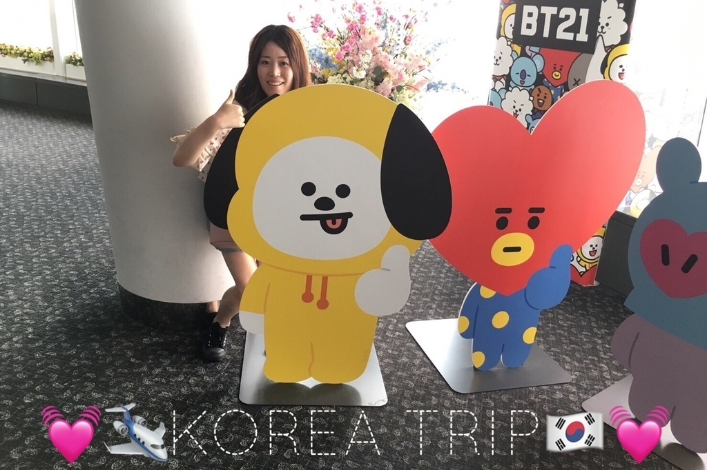 f:id:coden:20180921105437j:plain