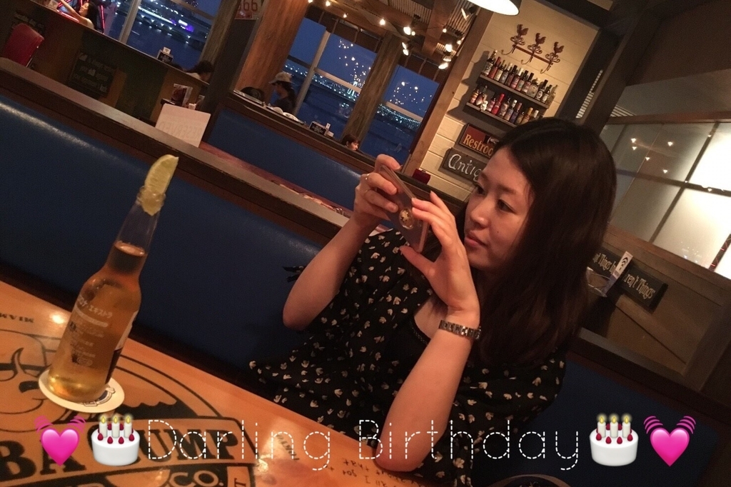 f:id:coden:20180921114324j:plain