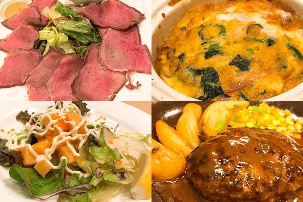 f:id:coden:20180921143734j:plain f:id:coden:20180921143734j:plain