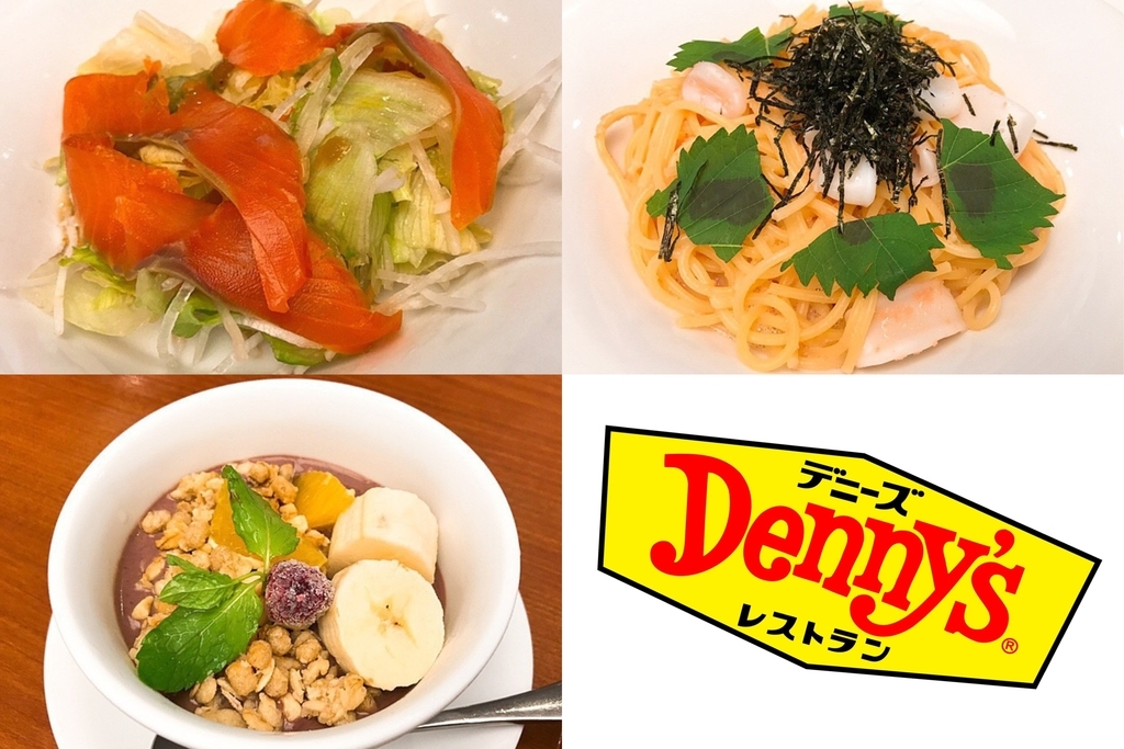 f:id:coden:20180921143839j:plain f:id:coden:20180921143839j:plain