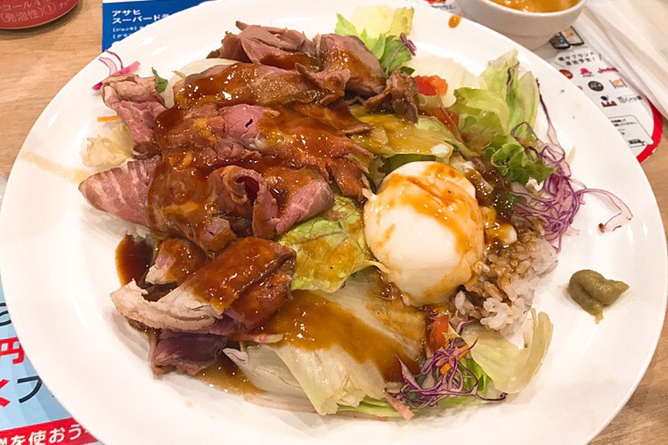 f:id:coden:20180921144214j:plain f:id:coden:20180921144214j:plain