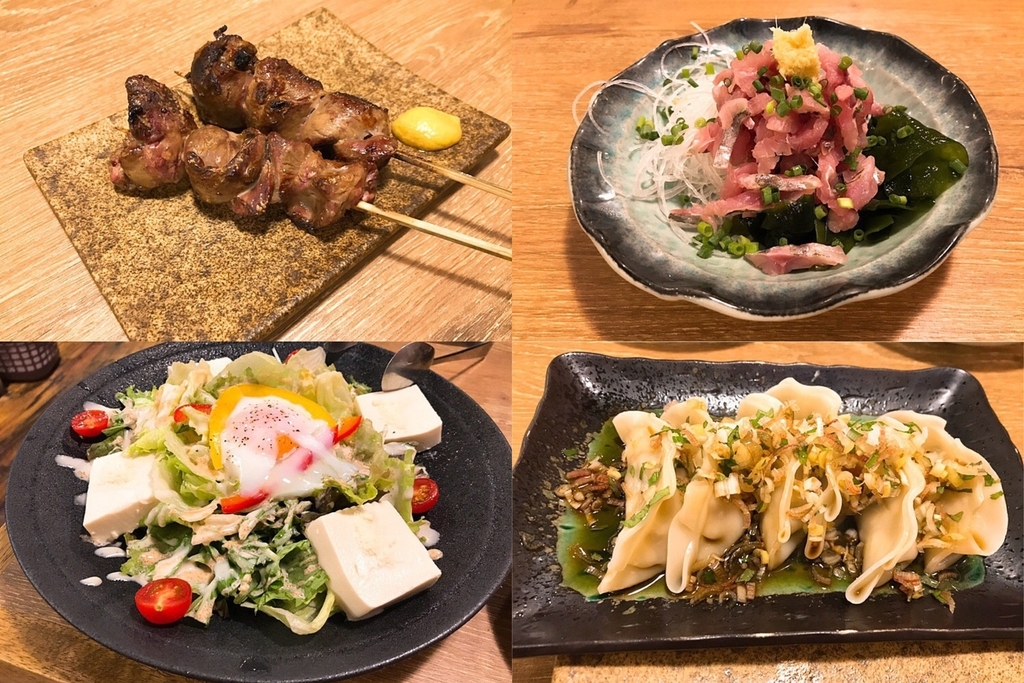 f:id:coden:20180921144443j:plain f:id:coden:20180921144443j:plain