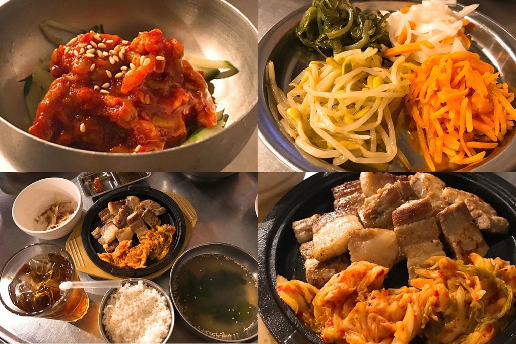 f:id:coden:20180921144953j:plain f:id:coden:20180921144953j:plain