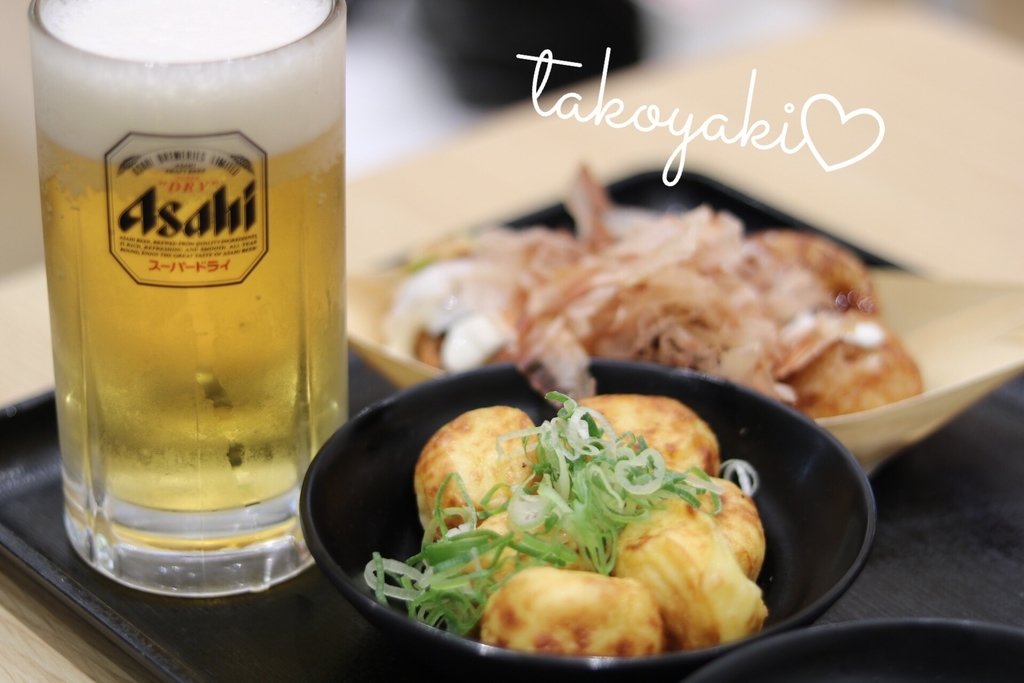 f:id:coden:20180921145149j:plain f:id:coden:20180921145149j:plain