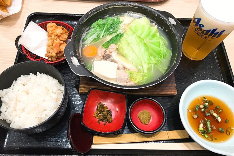 f:id:coden:20180921145241j:plain f:id:coden:20180921145241j:plain