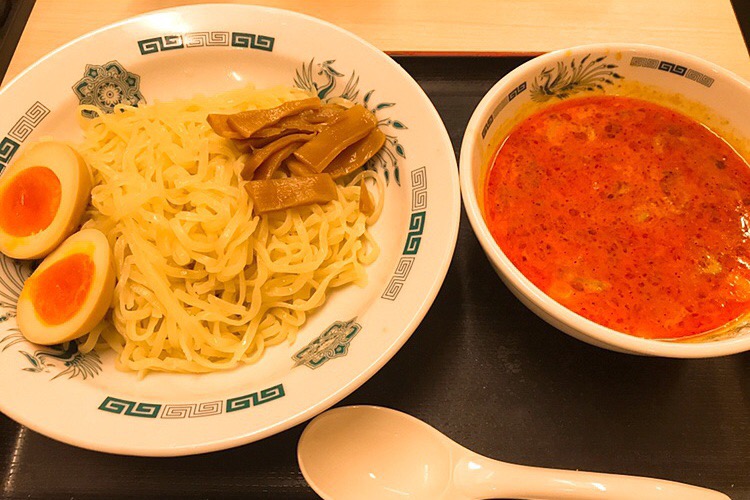 f:id:coden:20180921150249j:plain f:id:coden:20180921150249j:plain