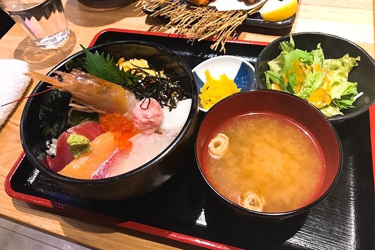 f:id:coden:20180921151257j:plain f:id:coden:20180921151257j:plain