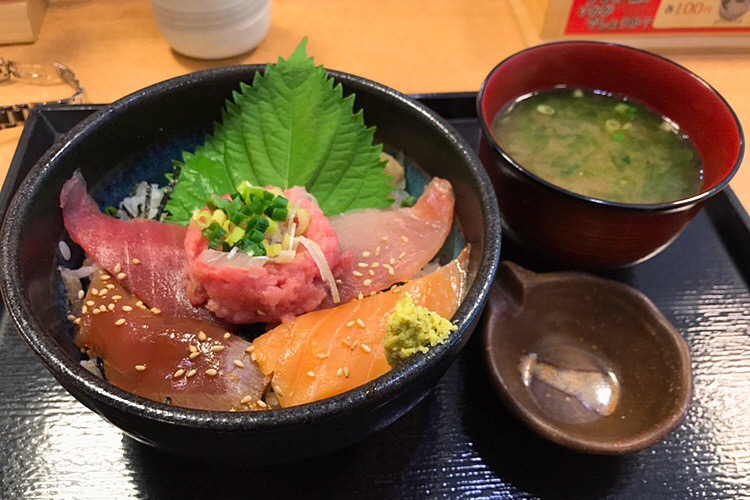 f:id:coden:20180921152145j:plain f:id:coden:20180921152145j:plain