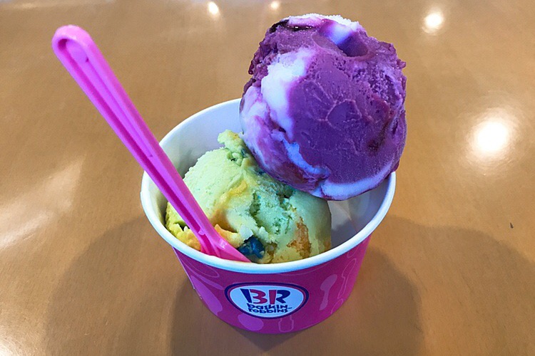 f:id:coden:20180921152452j:plain f:id:coden:20180921152452j:plain