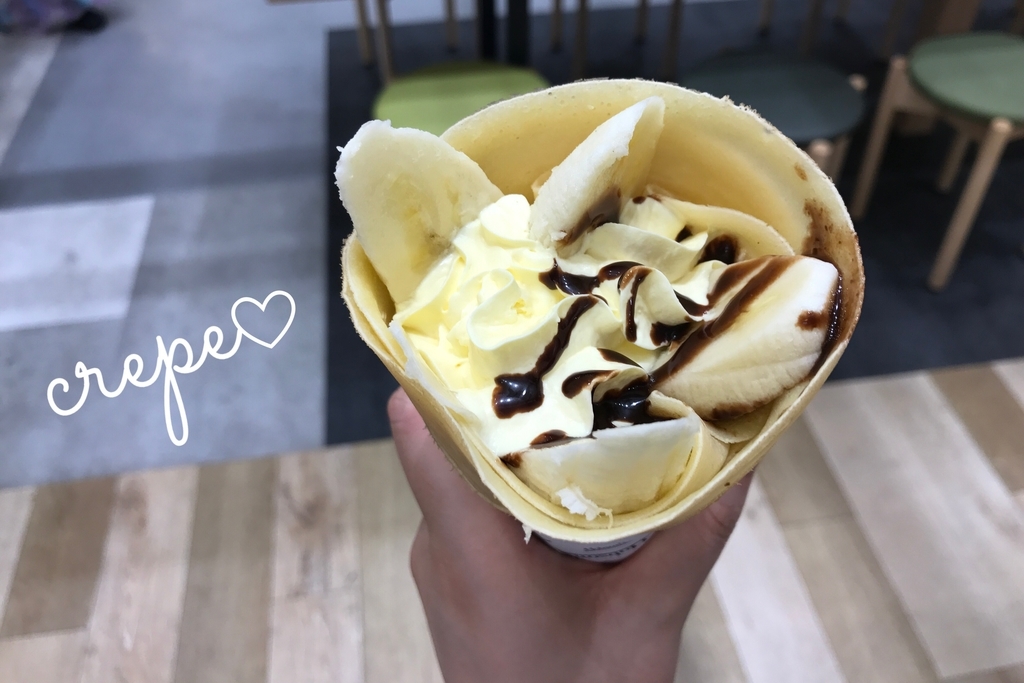 f:id:coden:20180921152620j:plain f:id:coden:20180921152620j:plain