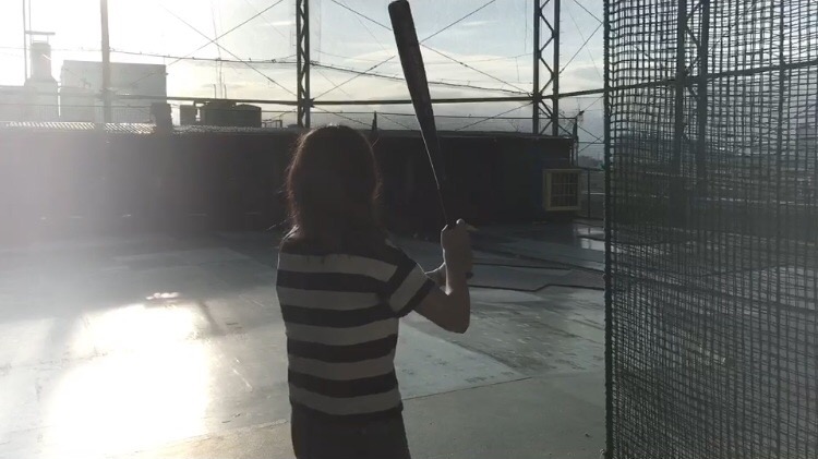 f:id:coden:20180927101218j:plain