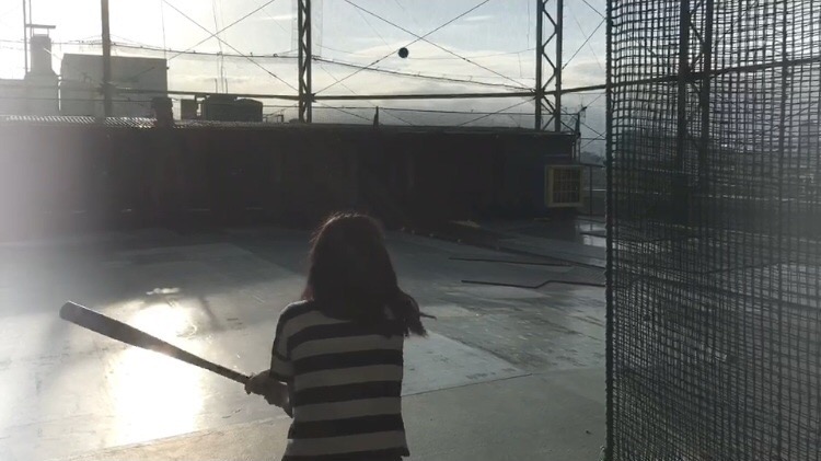 f:id:coden:20180927110058j:plain