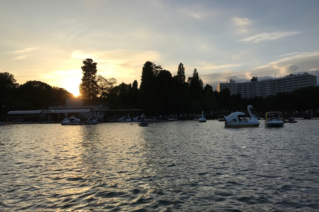 f:id:coden:20180927111352j:plain