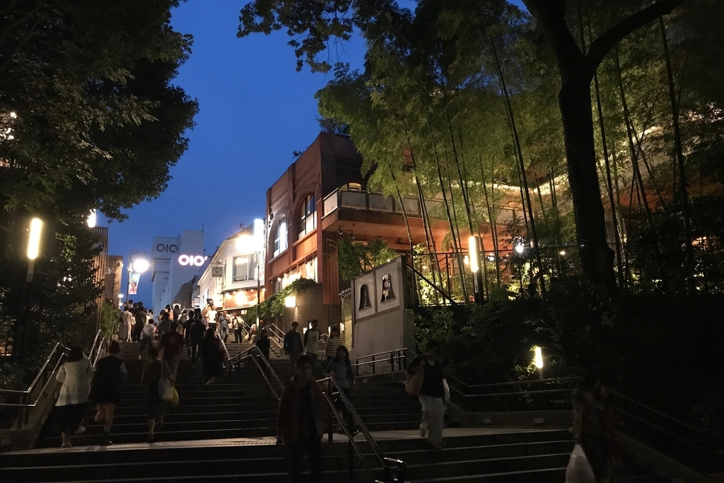 f:id:coden:20180927112140j:plain