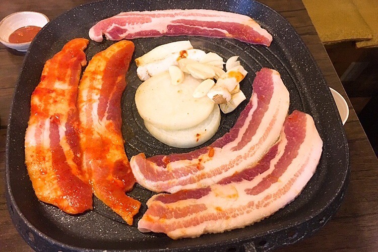 f:id:coden:20180927112240j:plain