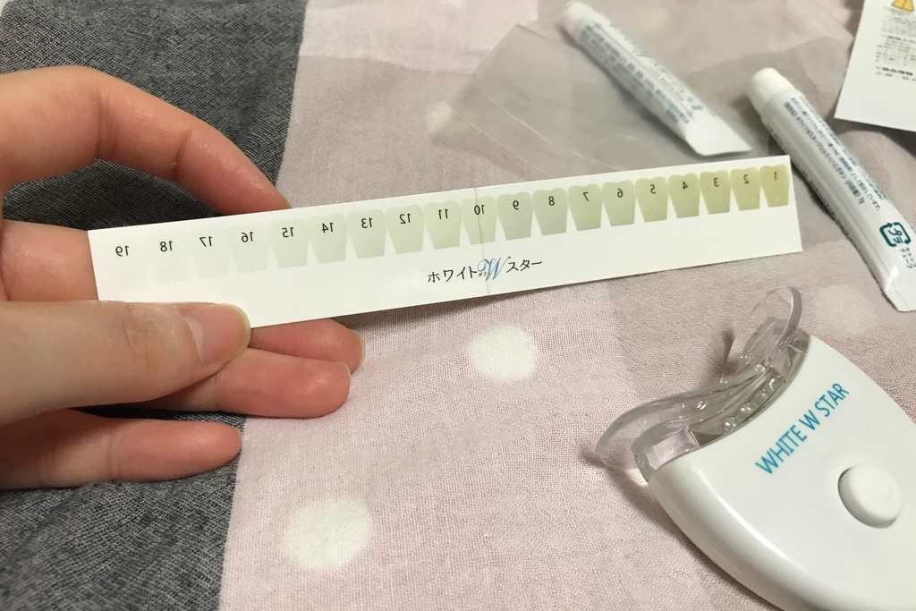 f:id:coden:20180928104104j:plain f:id:coden:20180928104104j:plain