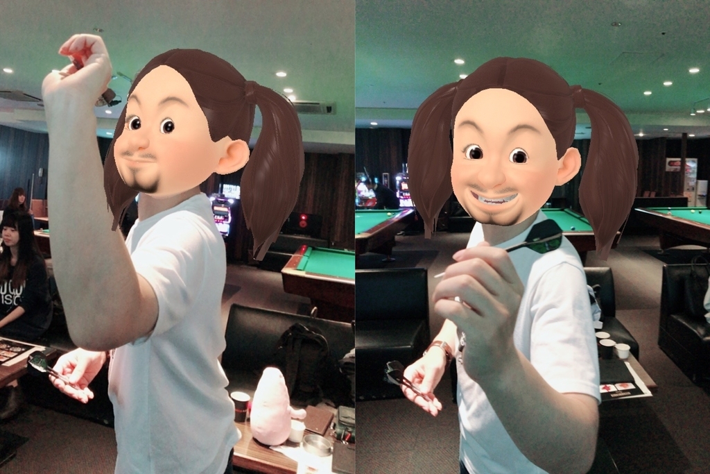 f:id:coden:20181002111317j:plain