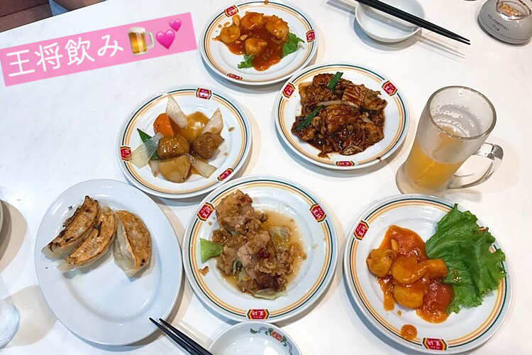 f:id:coden:20181002112146j:plain